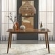 preview thumbnail 5 of 20, Simple Living Newington Cane Dining Set