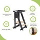 preview thumbnail 27 of 37, Little Partners® Learn 'N Fold Learning Tower®