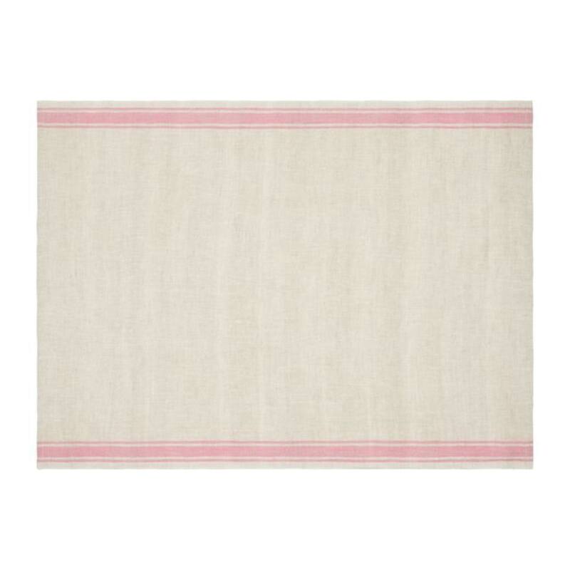 Caravan Easter Spring Towel - Set of 2