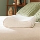 preview thumbnail 2 of 25, TEMPUR-Neck Medium Pillow