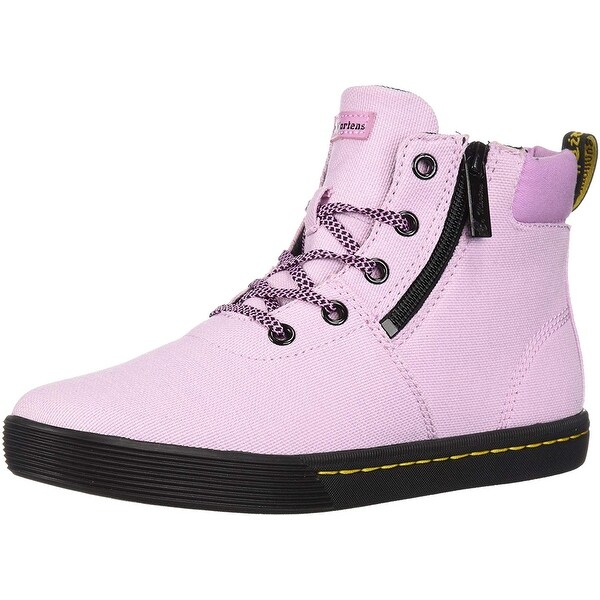 dr martens maegley
