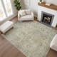 Option Taupe