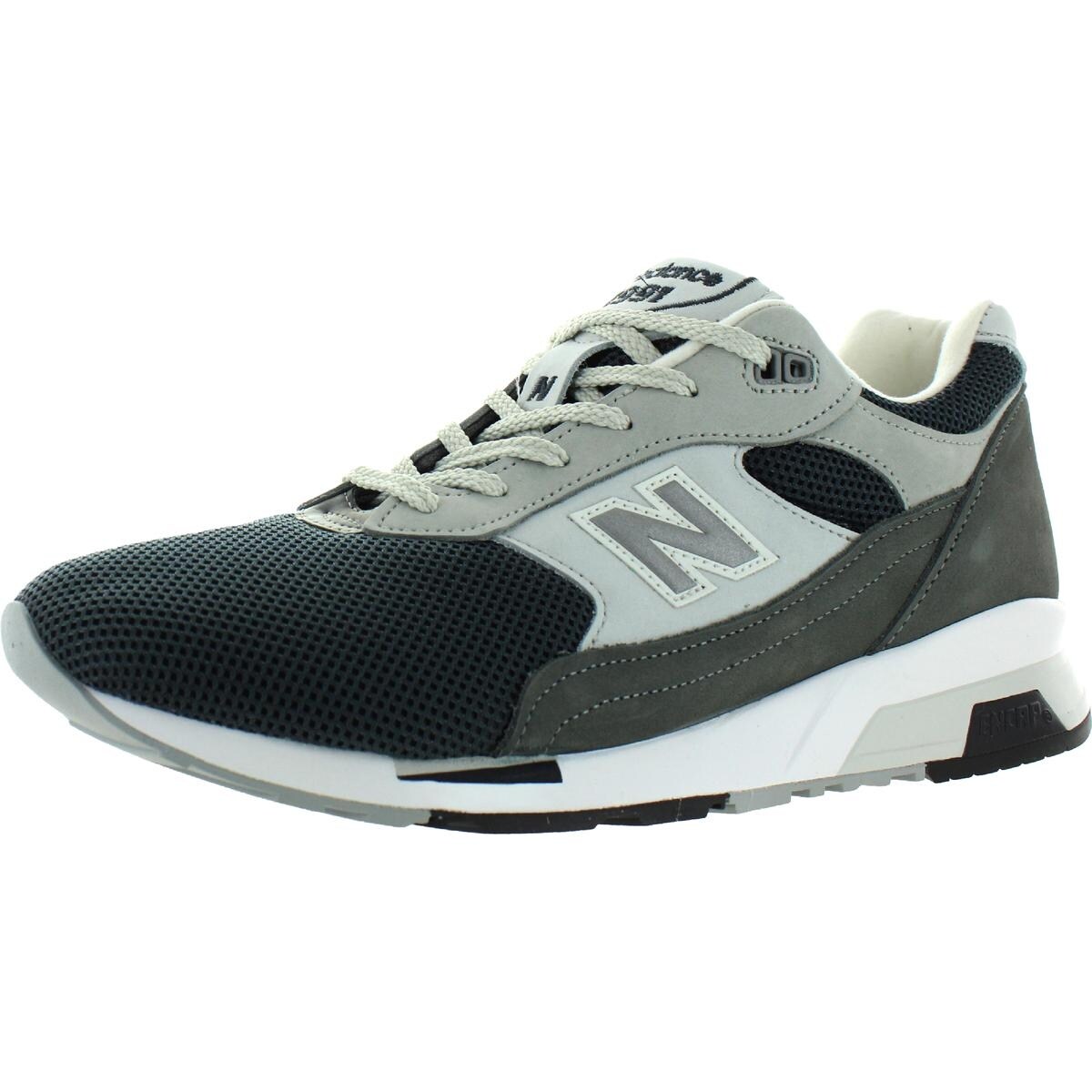 new balance 1991