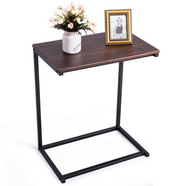 Bed bath and hotsell beyond c table