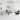 Apollo tile 10" x 12" Nubes Polished Snow White Marble Tile (4.46 sq ft/case) - 5 Pack