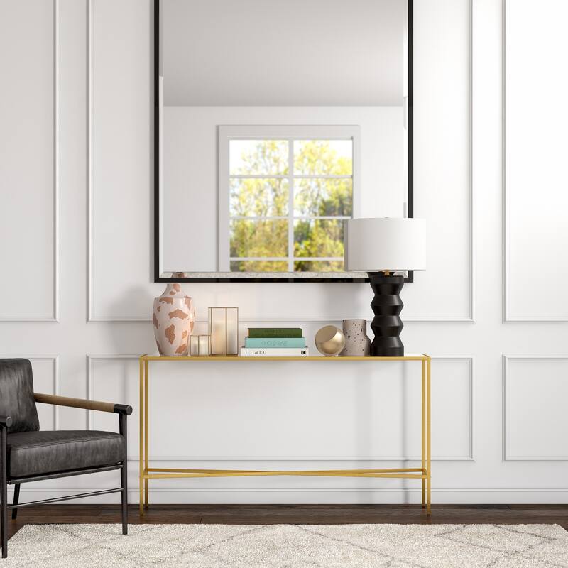 Henley Console Table