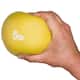 Option Yellow