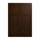 preview thumbnail 75 of 84, Pur 59W Full Murphy Bed by Bestar
