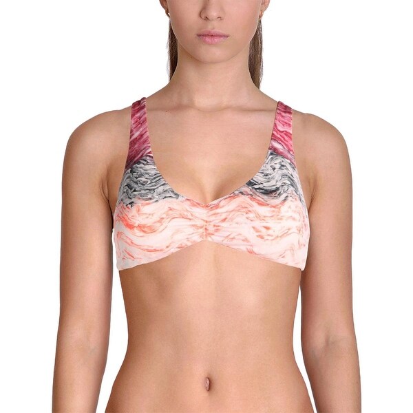 becca brand swim