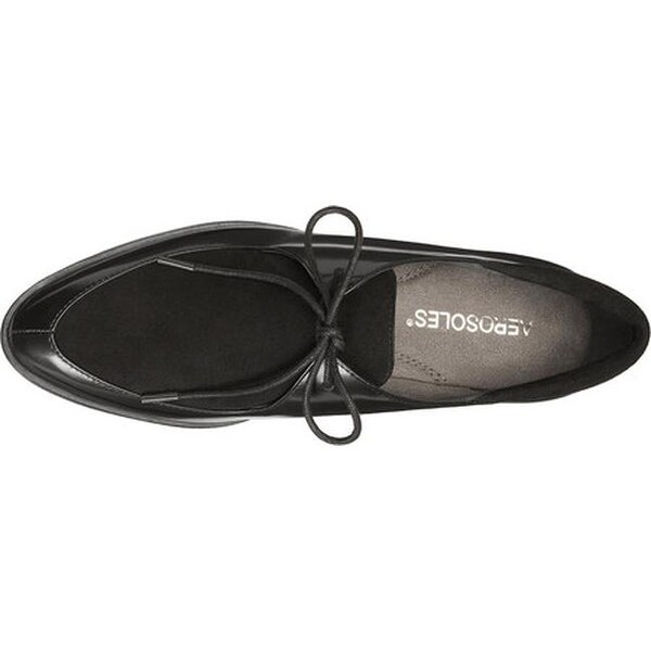 aerosoles east village oxford