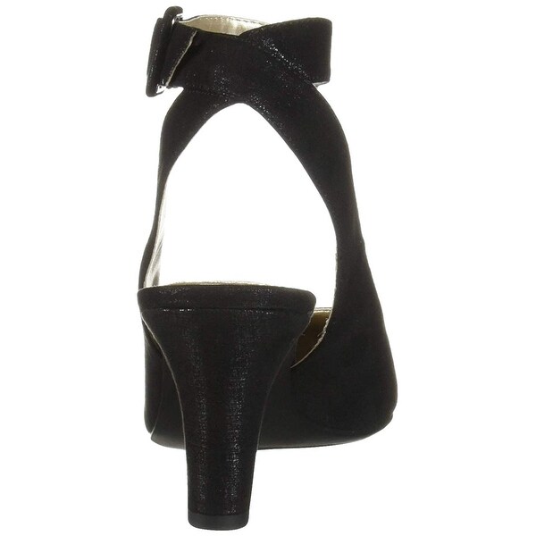 anne klein kaisa dress pumps