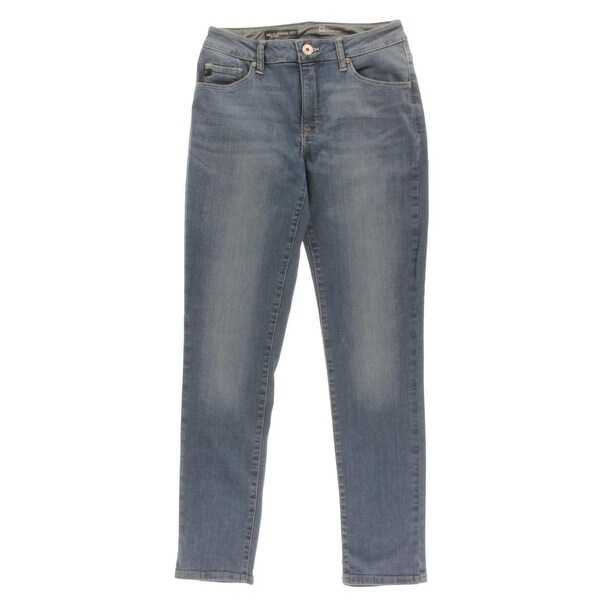 lee platinum label skinny jeans