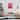 Wynwood Studio Canvas Typography and Quotes Radiate Positivity Immersive Red Modern & Contemporary Wall Art Canvas Print