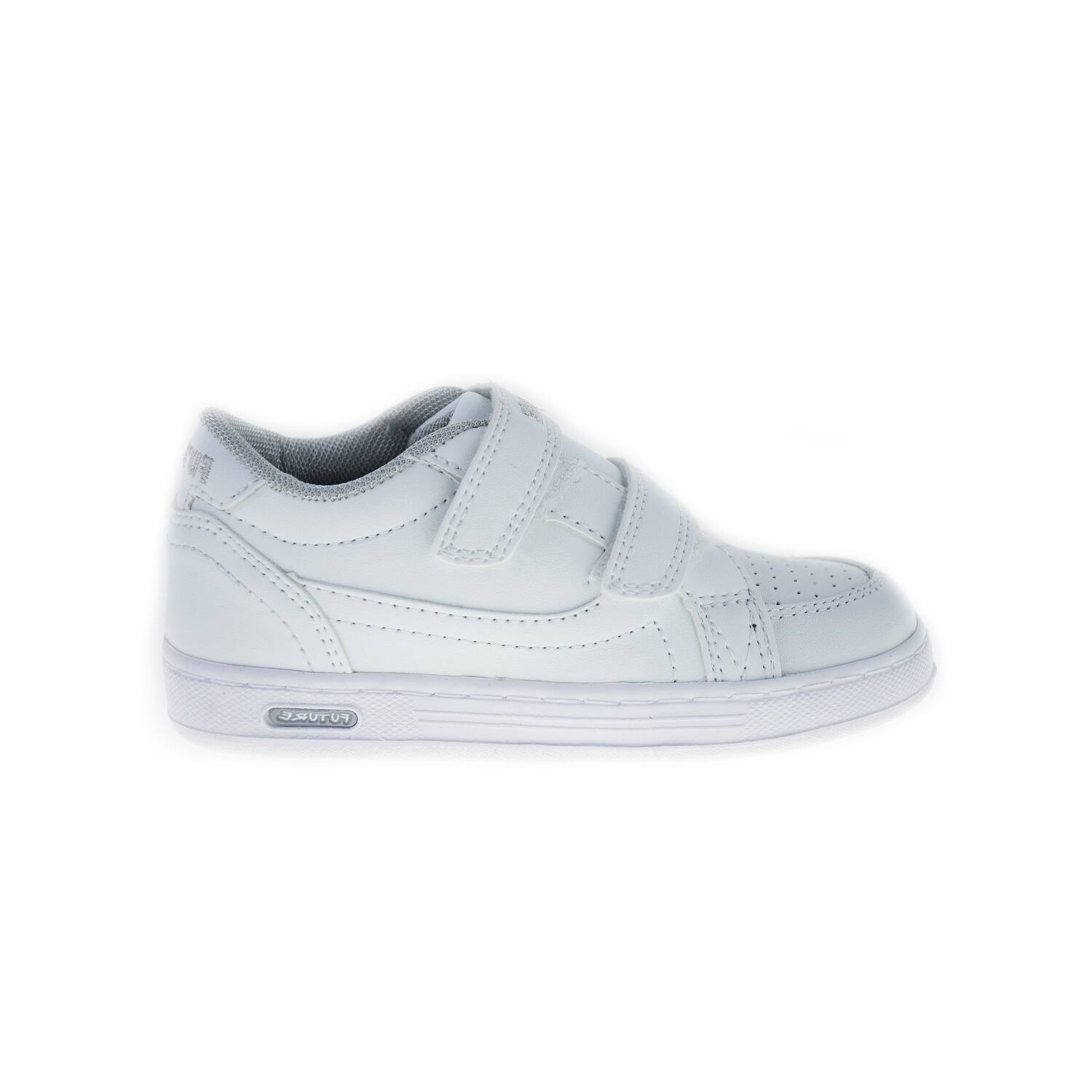 cool tennis shoes for boys