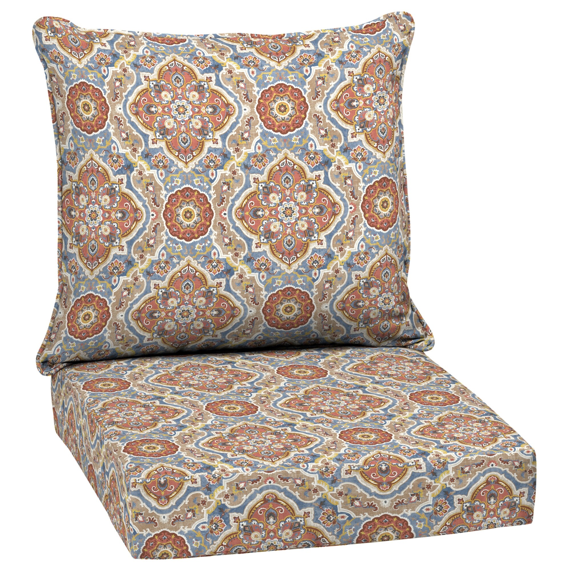24x24 outdoor cheap cushions