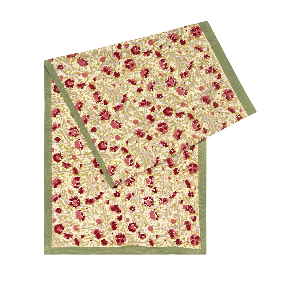 Couleur Nature Meadows Runner