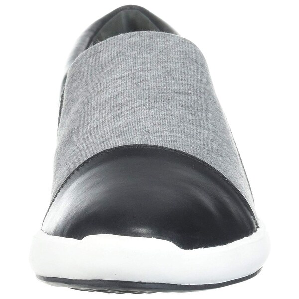 Via Spiga Morgan Slip On 2024 cenisamoletnibileti