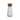 Nambe Vie Collection Cocktail Shaker - 32 Oz