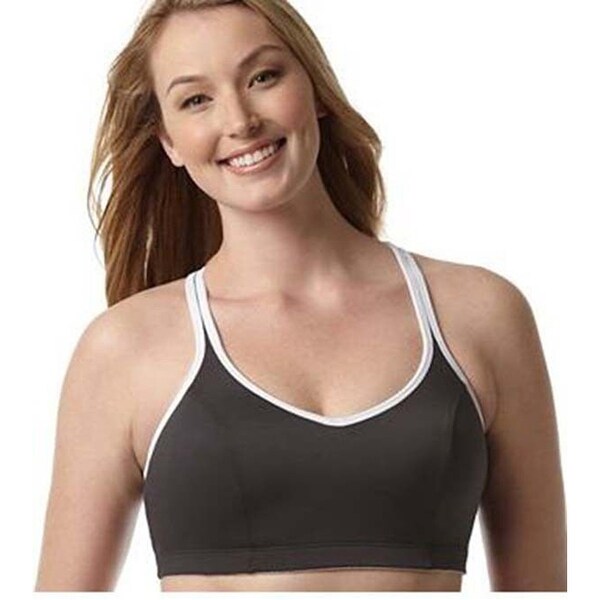 34a sports bra