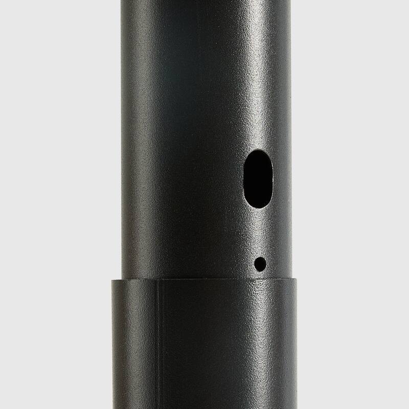 Pro Heavy Duty Patio Umbrella Cross Brace Stand