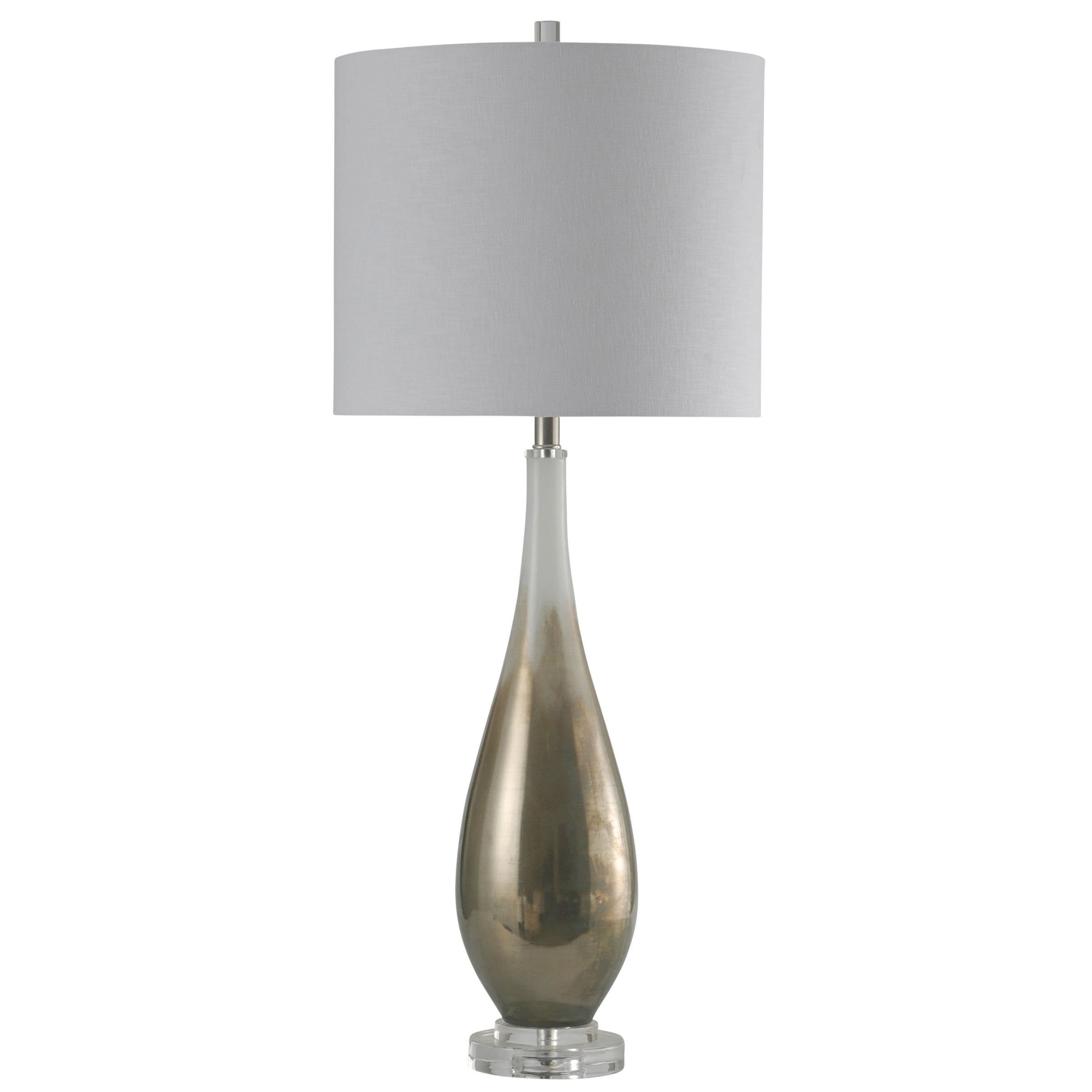 Table Lamps Bed Bath & Beyond