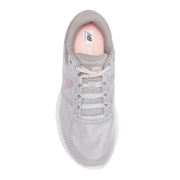 new balance 490v6 womens