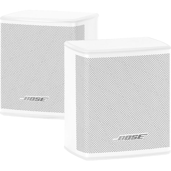 bose surround speakers bluetooth