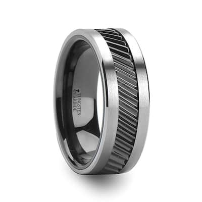Buy Size 15 Men S Rings Online At Overstock Our Best Men S