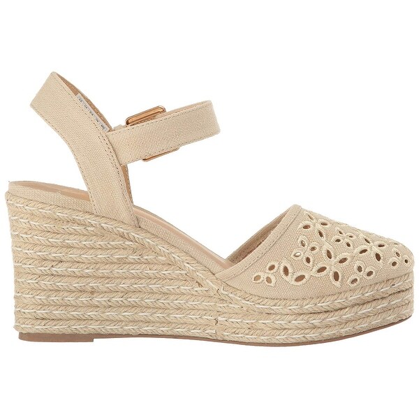 skechers turtledove sandals