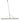 Pure Garden 36in Landscape Rake - Aluminum Metal Rake and Lawn Care Gloves