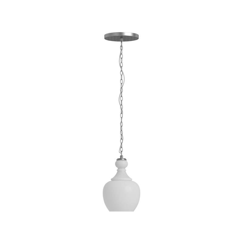 Verona Pendant