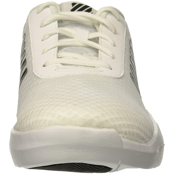 K swiss infinite function clearance