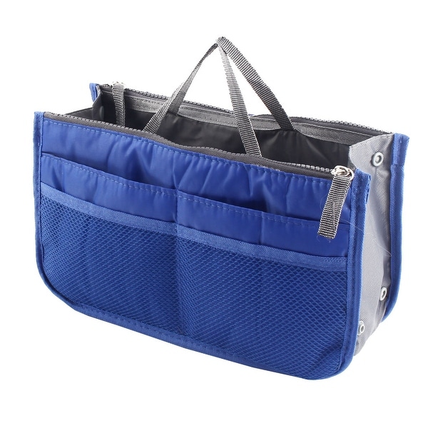 Purse organizer insert bed bath and beyond new arrivals