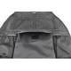 preview thumbnail 5 of 3, Ezimoov Car Seat Organizer & Protector XL