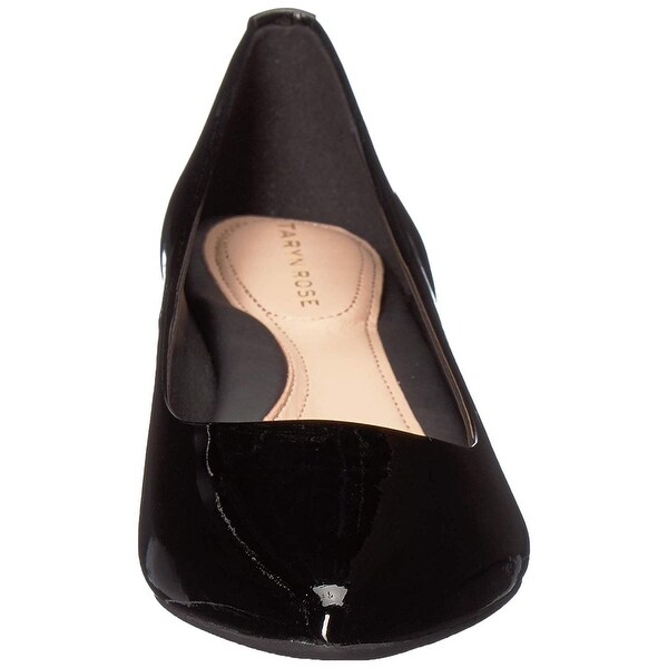 taryn rose naomi pump
