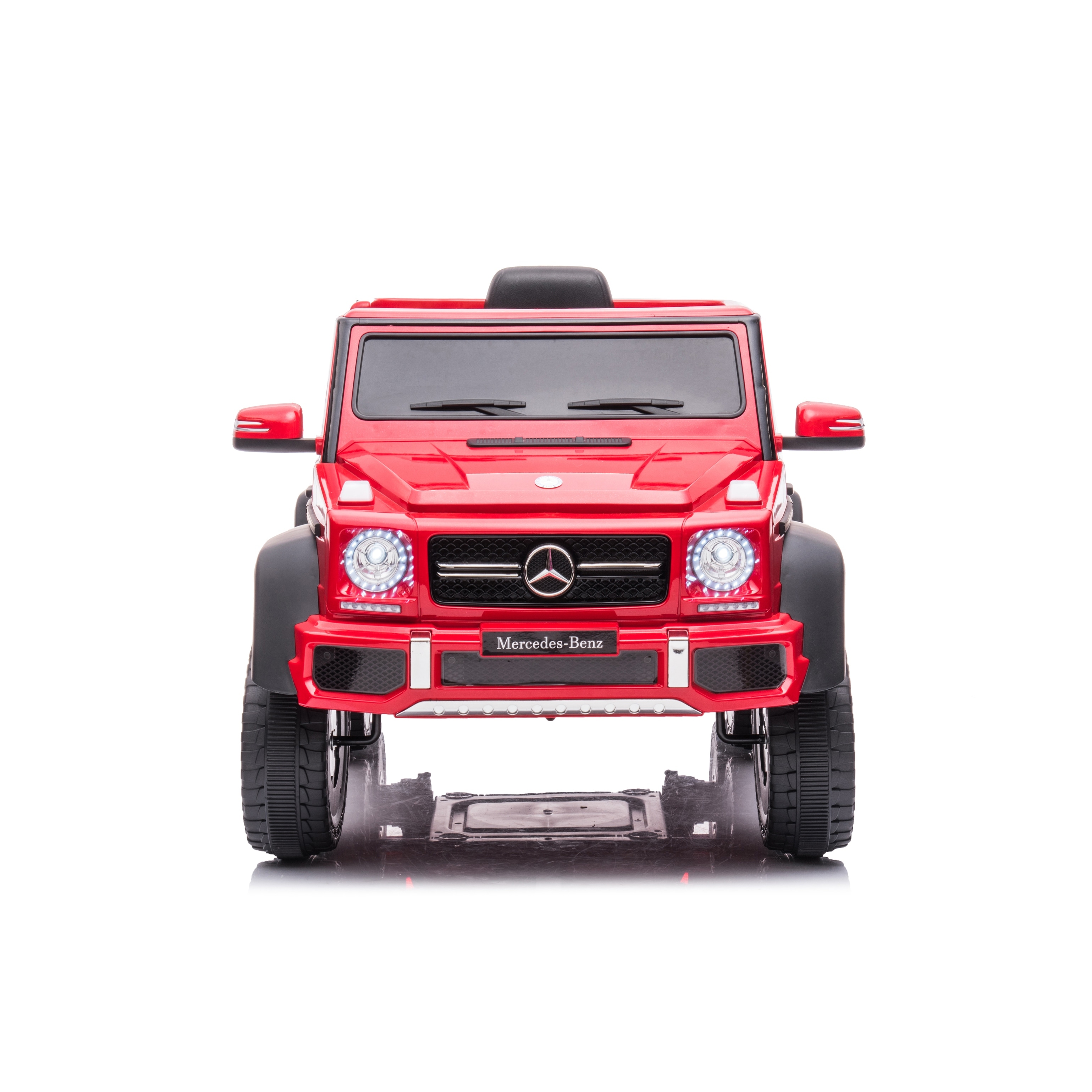 Kids electric cars shop halfords
