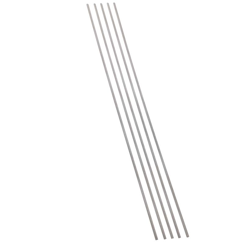 Palisade 94 in. L-Trim