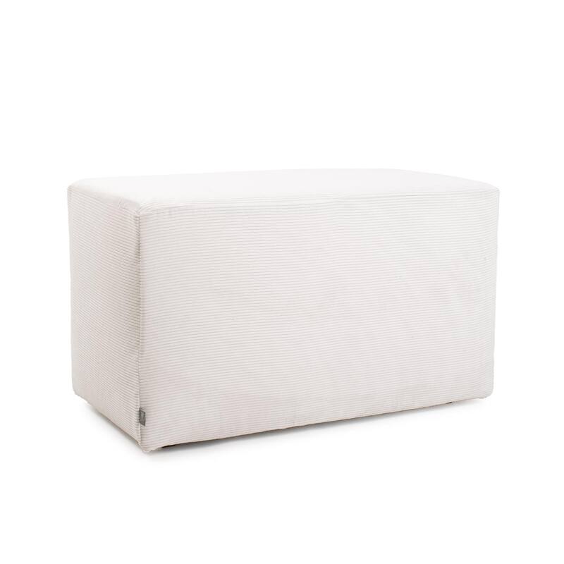 Universal Bench Pana Natural