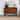 47.3" Sideboard Buffet Cabinet with 2 Doors and 3 Drawers - 47.25'' x 15.75'' x 29.5''