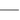 Universal Traditional Downrod - 18