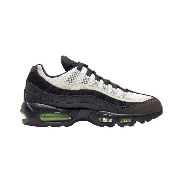 air max 95 leather
