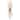 Fredrick Ramond FR47762 Amira 4 Light 34" Tall Wall Sconce