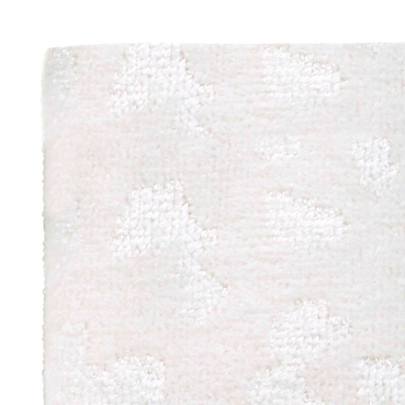 Nicole Miller Celina 2-Pack Hand Towel Set - Hand Towel 2pk Set