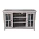 Option Washed Gray Taupe