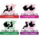 preview thumbnail 10 of 8, Chicco Cortina Together Double Stroller, Minerale Collection