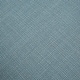 preview thumbnail 26 of 46, Madison Park Jetta Push-back Recliner