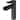VIGO Ileana 7" H Single Handle Single Hole Bathroom Faucet