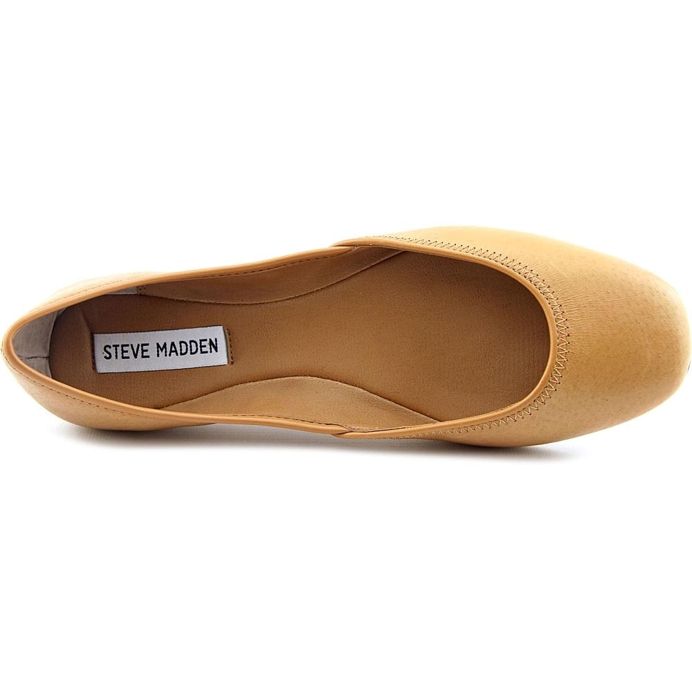 Steve madden azika on sale
