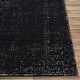 preview thumbnail 16 of 25, Eldon Hand Tufted Solid Area Rug