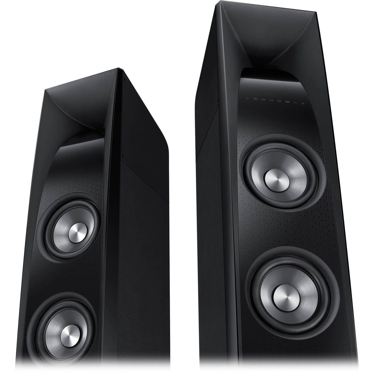 samsung tower speakers price
